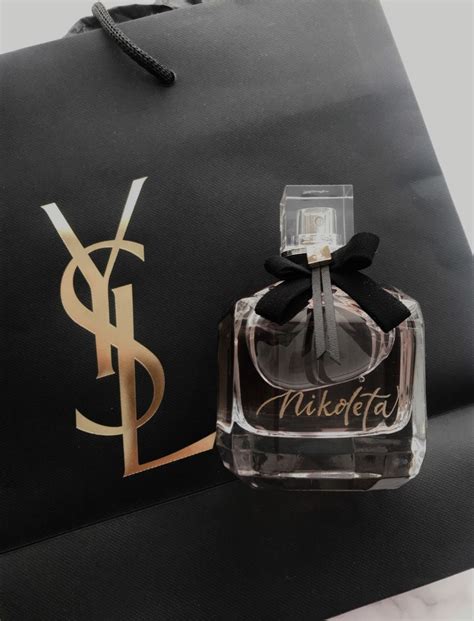 ysl engraved cologne|ysl beauty icon engraving.